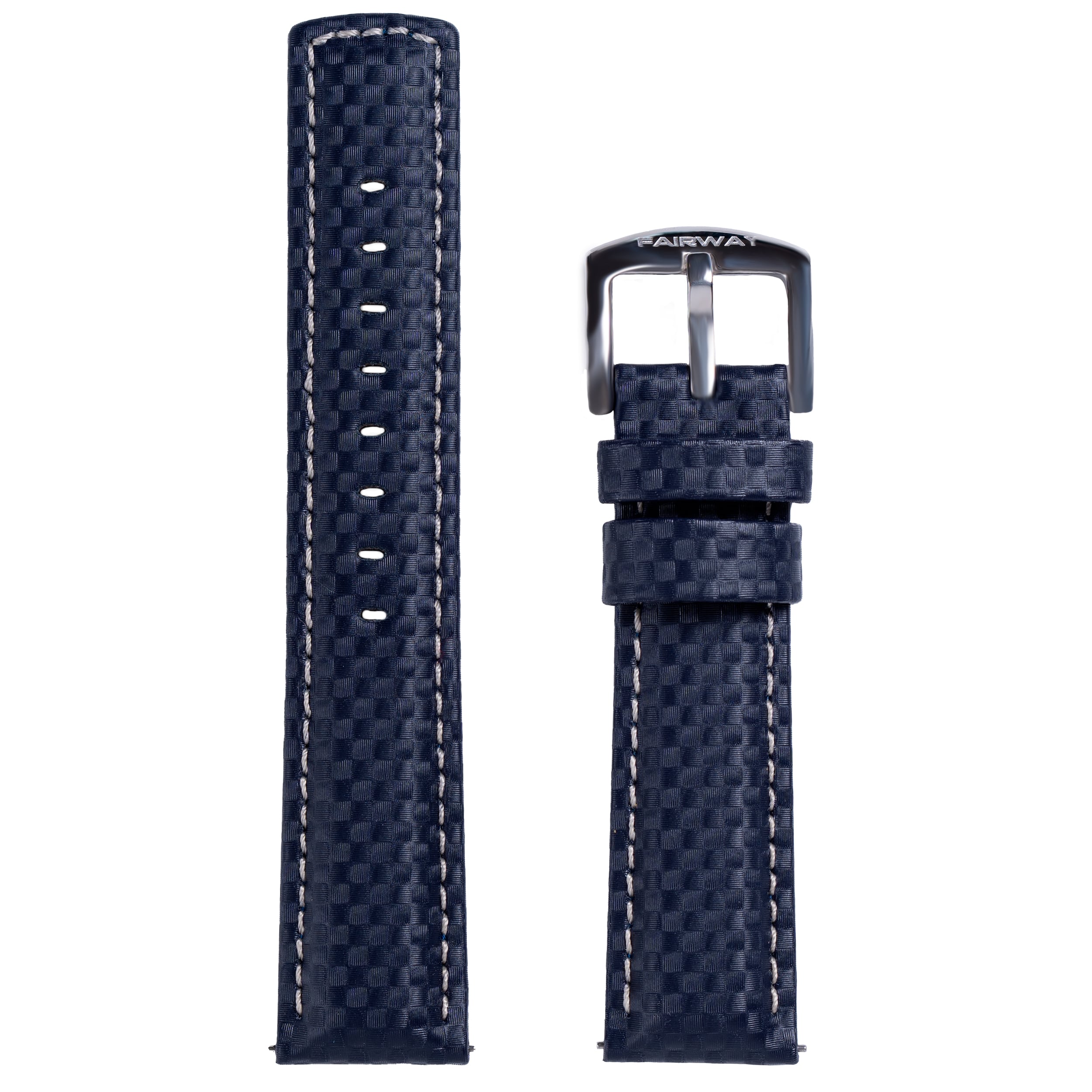 Generic (Green)Carbon Fiber Strap For Apple Watch Band 44mm 40mm 45mm 41mm  49mm 42mm Lightweight Link Bracelet IWatch Series 3 5 6 SE 7 8 Ultra SHA |  Jumia Nigeria