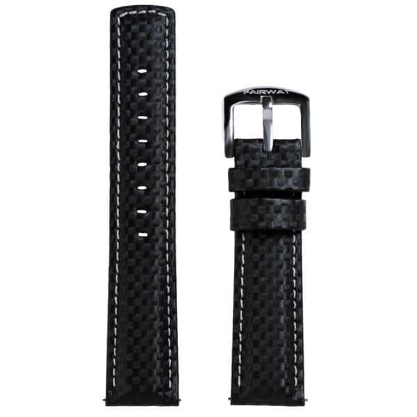 Fairway Watches Putter P01 bracelet FP10/A2/Z2 L'élégance
