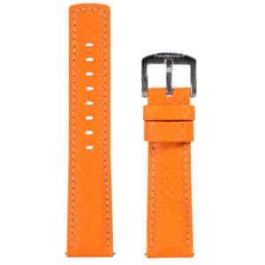 Fairway Watches Putter P01 bracelet FP10/A2/Z5 Le Sport-chic Contemporain